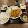 巣鴨ときわ食堂 本店