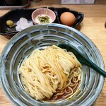 のだ麺 ～縁～ - 