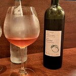 Academic Wine Bar ワインのばか - 