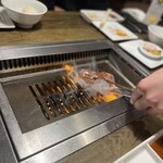 USHIHACHI 武蔵小杉店 - 