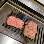 USHIHACHI 武蔵小杉店 - 