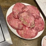 USHIHACHI 武蔵小杉店 - 