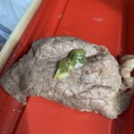 ひゃくまんぞく亭 - 