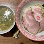 麺屋 いちびり NEXT - 