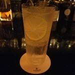 LE BAR KAWAGOE - 