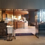 ミュゼカラト - 