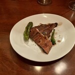 Academic Wine Bar ワインのばか - 