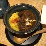 肉の変態集団 疾風ホルモン - 