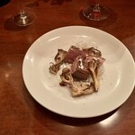 Academic Wine Bar ワインのばか - 