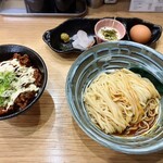 のだ麺 ～縁～ - 