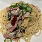 ガンボ＆オイスターバー - 