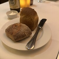 ベンジャミンステーキハウス 六本木 - 