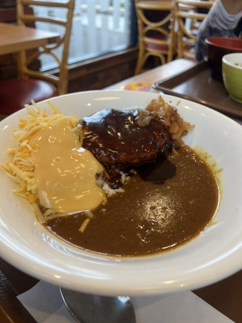 Sukiya Hyakunana Ju Go Go Habikino Nishiura Ten photo 5