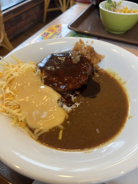 Sukiya Hyakunana Ju Go Go Habikino Nishiura Ten photo 4