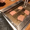 焼肉 ジャンボ 篠崎本店