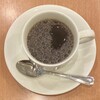 ドトールコーヒーショップ - ホットコーヒー