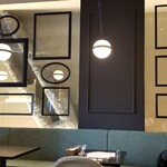 ミュゼカラト - 