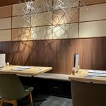 炭火焼鳥　権兵衛 - 