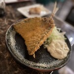 味のデパート　MARUKAMI 武蔵小杉店 - 