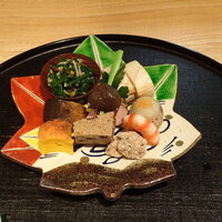 高松 - 