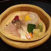 高松 - 
