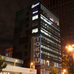 焼肉 徳寿 K-place - 札幌駅前デザイナービル最上階