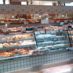 神戸屋キッチン - 