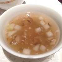 南園 - 日替わり多彩ランチ（彩花）