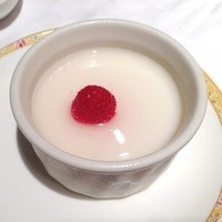 南園 - 日替わり多彩ランチ（彩花）
