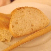 エトゥルスキ - 