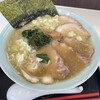 ラーメンショップ 北川辺店