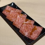 焼肉木村 - 