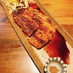 板前割烹 なかくし - 