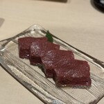 焼肉木村 - 