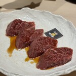 焼肉木村 - 