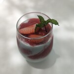 クレソン リバーサイド ストーリー 旧軽井沢 - 