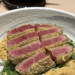 焼肉木村 - 