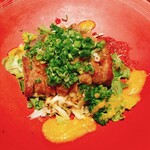 板前割烹 なかくし - 