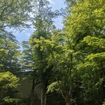 クレソン リバーサイド ストーリー 旧軽井沢 - 