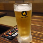 しげ吉 横浜元町店 - 