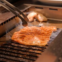 東京食肉市場直送 肉焼屋 D-29 広尾店 - 