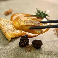 Queux Norme 梅田店 - 