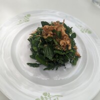 クレソン リバーサイド ストーリー 旧軽井沢 - 