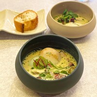Queux Norme 梅田店 - 