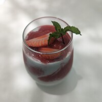 クレソン リバーサイド ストーリー 旧軽井沢 - 