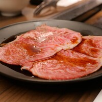 東京食肉市場直送 肉焼屋 D-29 広尾店 - 