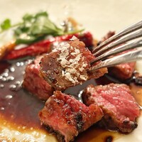 Queux Norme 梅田店 - 