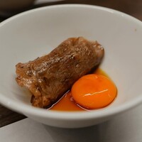 東京食肉市場直送 肉焼屋 D-29 広尾店 - 