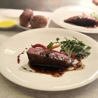 Queux Norme 梅田店 - 