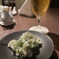 中国料理 四川 - 